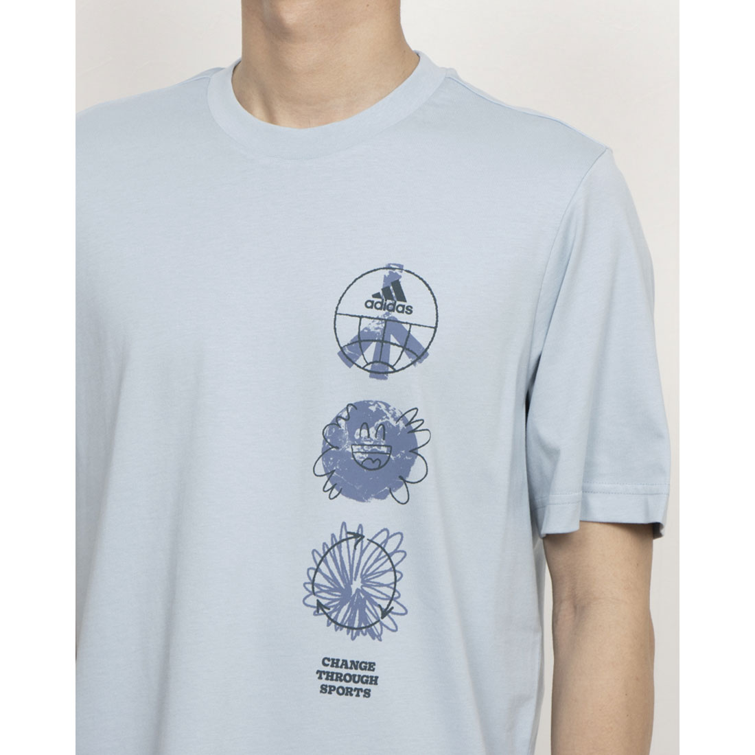 【adidas】24SS アディダス アルゼンチン AFA Tシャツ T_JD9097_dbHM3_hover.tiff.jpg
