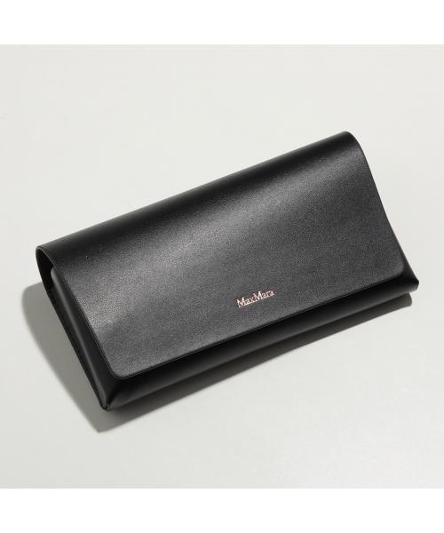 MAX MARA メガネ MM5125-D ボストン型 Max Mara MAX MARA マックスマーラ メガネ MM5125-D レディース