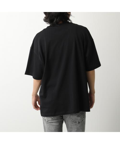 セール】ボーラー BALR. BALR. Tシャツ Ping Box T－Shirt B1112