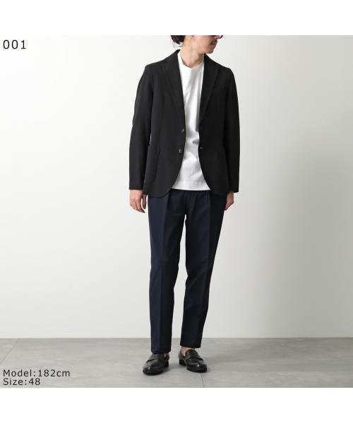 セール】チルコロ1901 CIRCOLO1901 CIRCOLO 1901 ジャケット セール】チルコロ1901 CIRCOLO1901 CIRCOLO 1901 ジャケット
