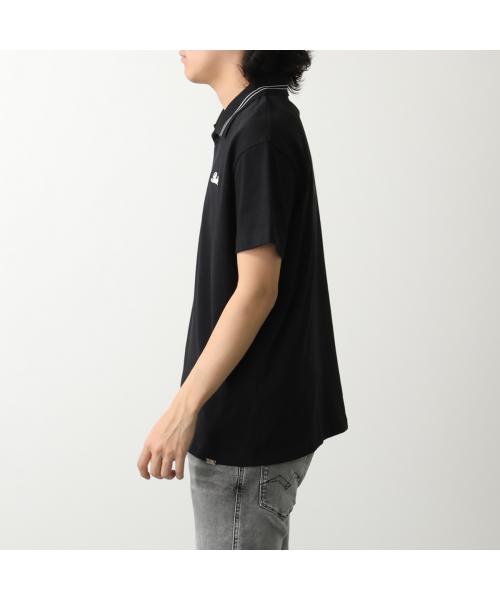 ボーラー BALR. BALR. ポロシャツ Tape Polo B1122.1042 半袖 ボーラー BALR. BALR. ポロシャツ Tape Polo B1122.1042 半袖