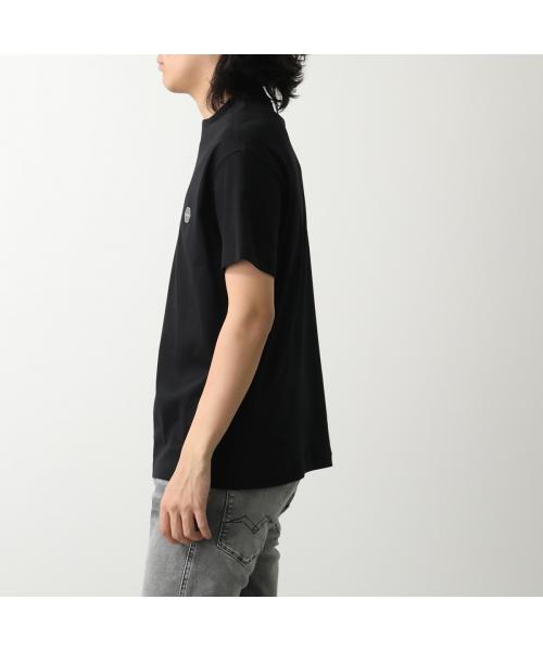 セール】ボーラー BALR. BALR. Tシャツ Hex－Series T－Shirt