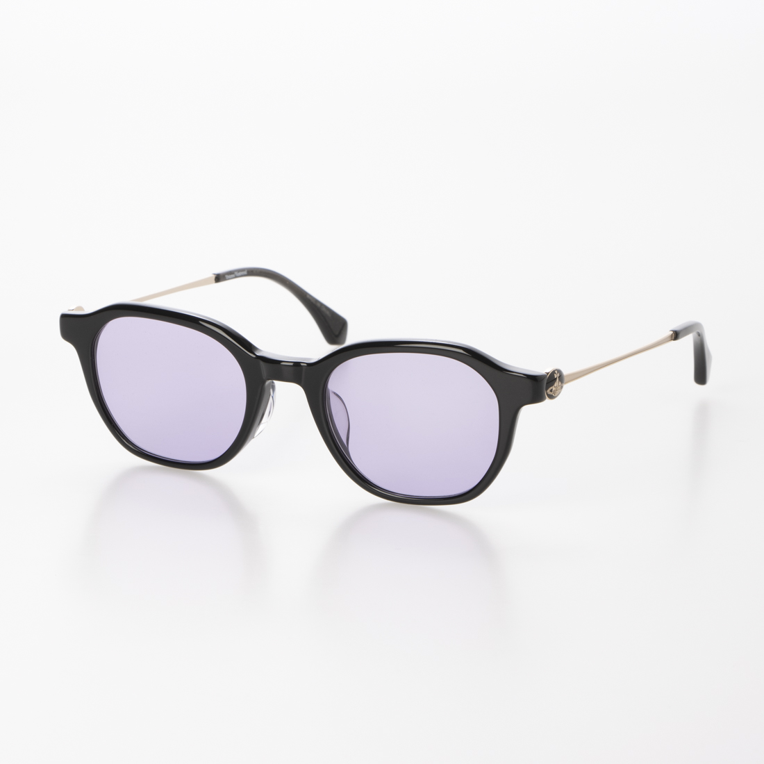 ヴィヴィアン ウエストウッド Vivienne Westwood ヴィヴィアン ヴィヴィアン ウエストウッド Vivienne Westwood ヴィヴィアン
