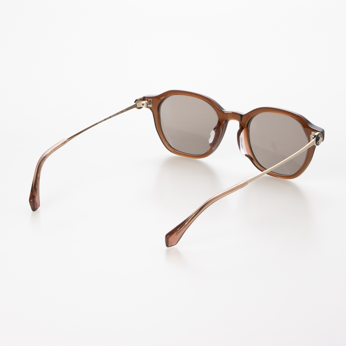 ヴィヴィアン ウエストウッド Vivienne Westwood ヴィヴィアン ヴィヴィアン ウエストウッド Vivienne Westwood ヴィヴィアン