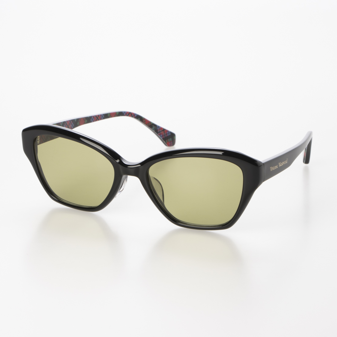 ヴィヴィアン ウエストウッド Vivienne Westwood ヴィヴィアン ヴィヴィアン ウエストウッド Vivienne Westwood ヴィヴィアン