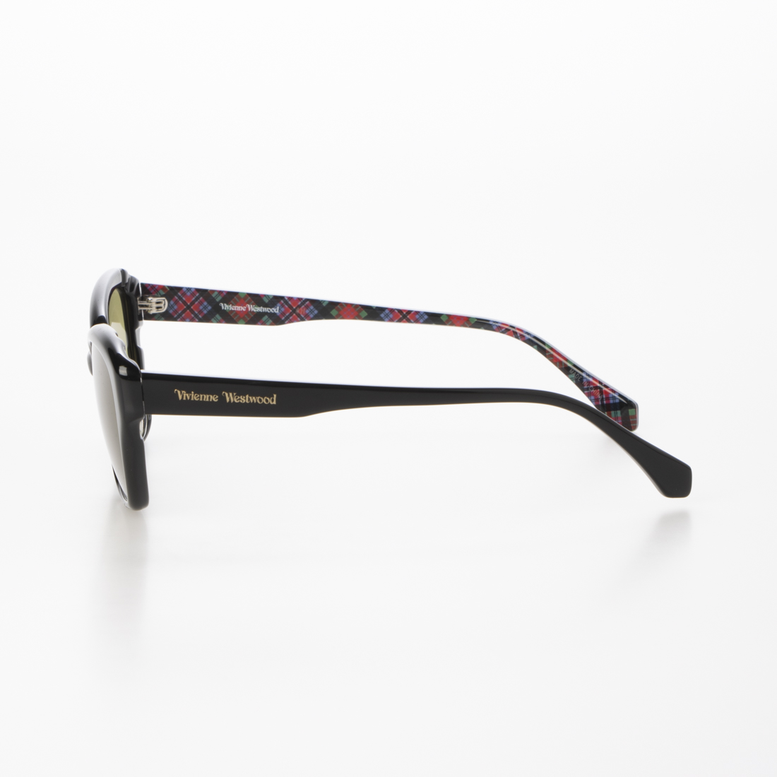 ヴィヴィアン ウエストウッド Vivienne Westwood ヴィヴィアン ヴィヴィアン ウエストウッド Vivienne Westwood ヴィヴィアン