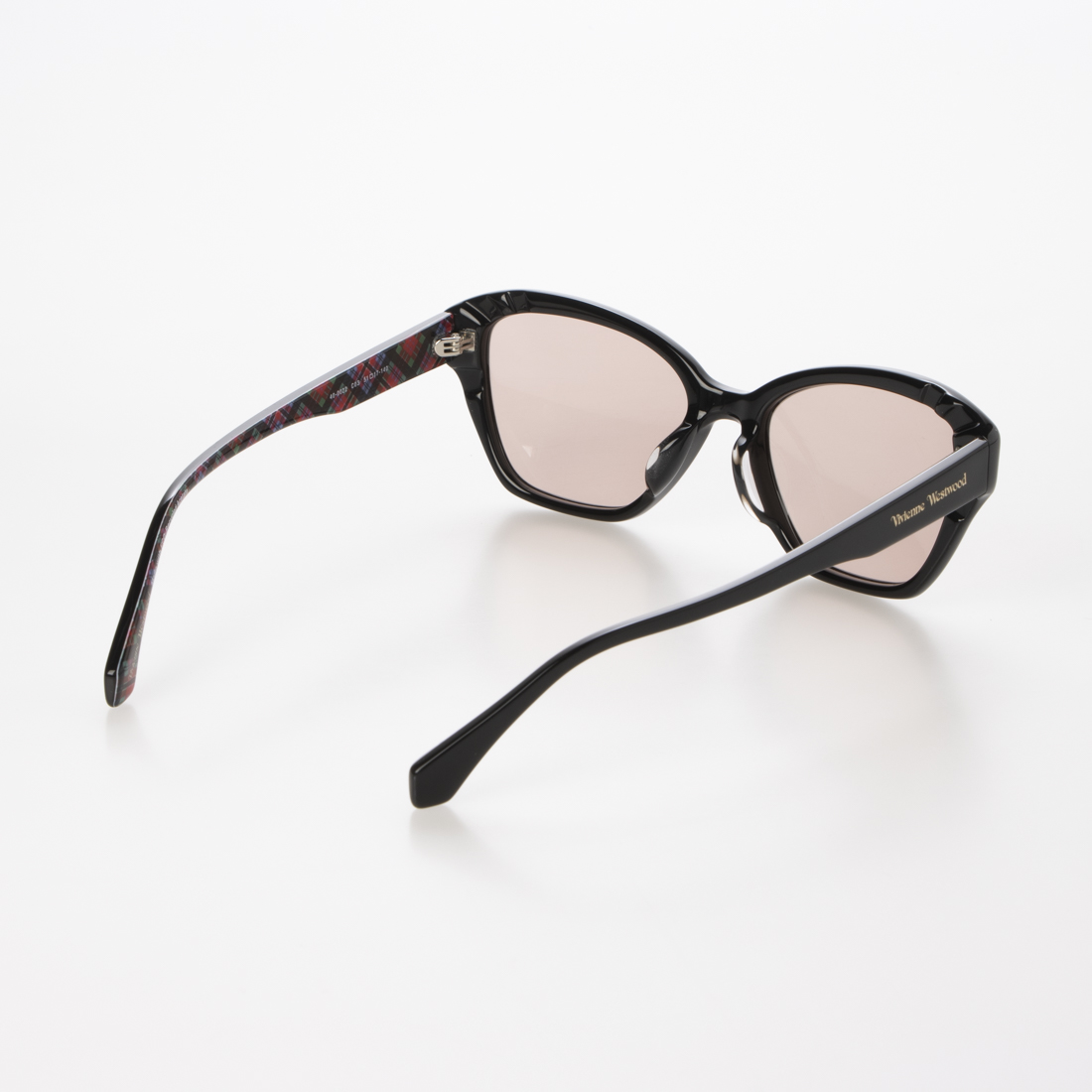 ヴィヴィアン ウエストウッド Vivienne Westwood ヴィヴィアン ヴィヴィアン ウエストウッド Vivienne Westwood ヴィヴィアン