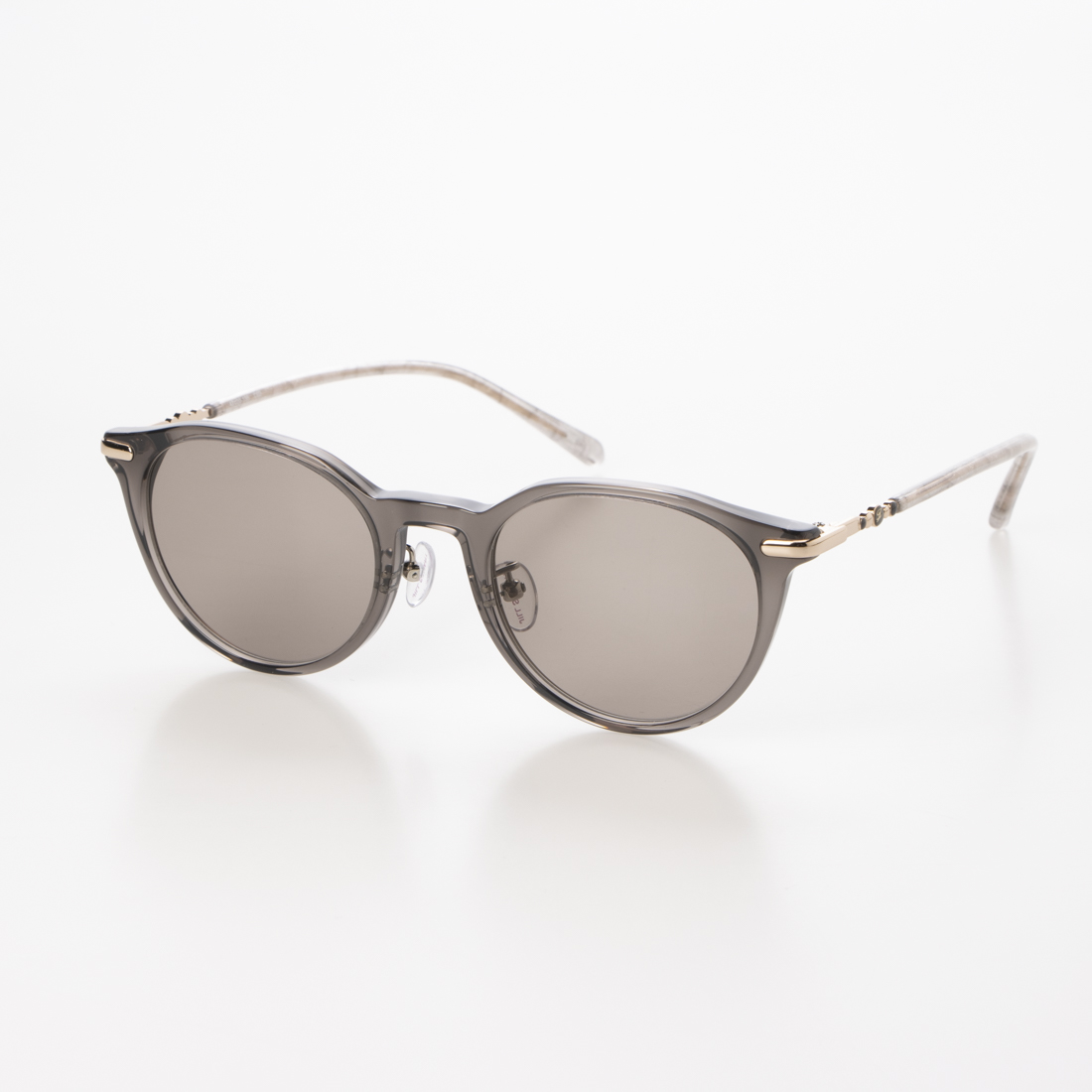 セール30%OFF】ジル スチュアート JILL STUART ジルスチュアート セール30%OFF】ジル スチュアート JILL STUART ジルスチュアート
