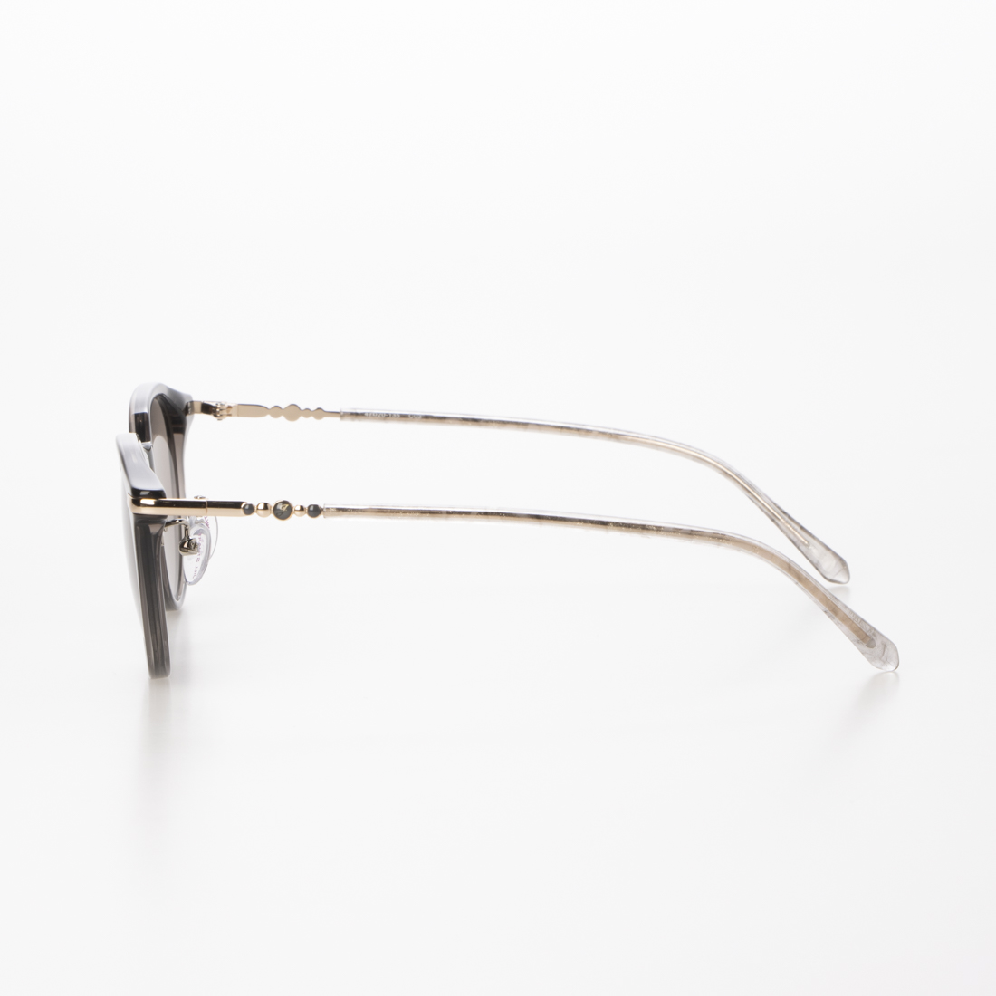 セール30%OFF】ジル スチュアート JILL STUART ジルスチュアート