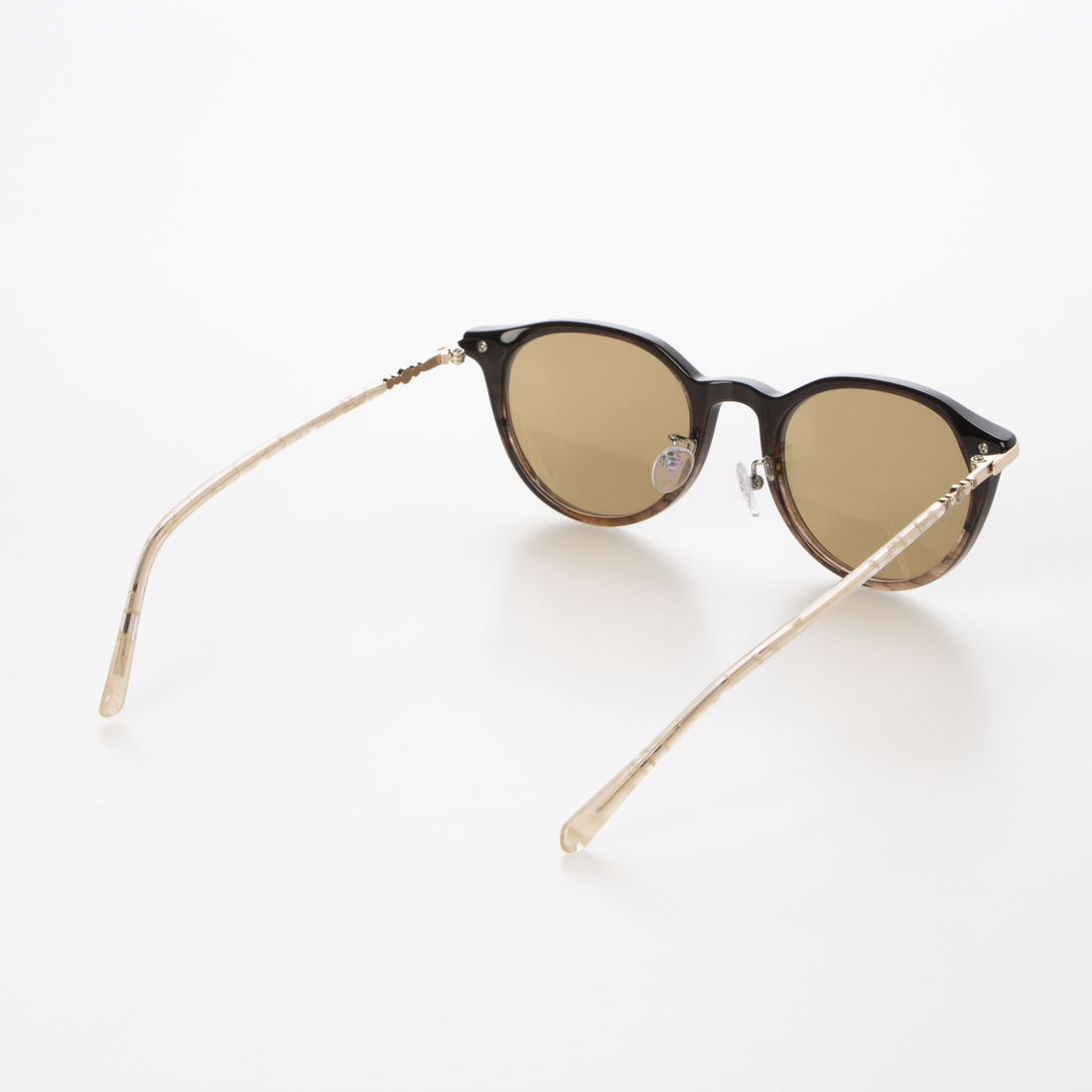 セール35%OFF】ジル スチュアート JILL STUART ジルスチュアート