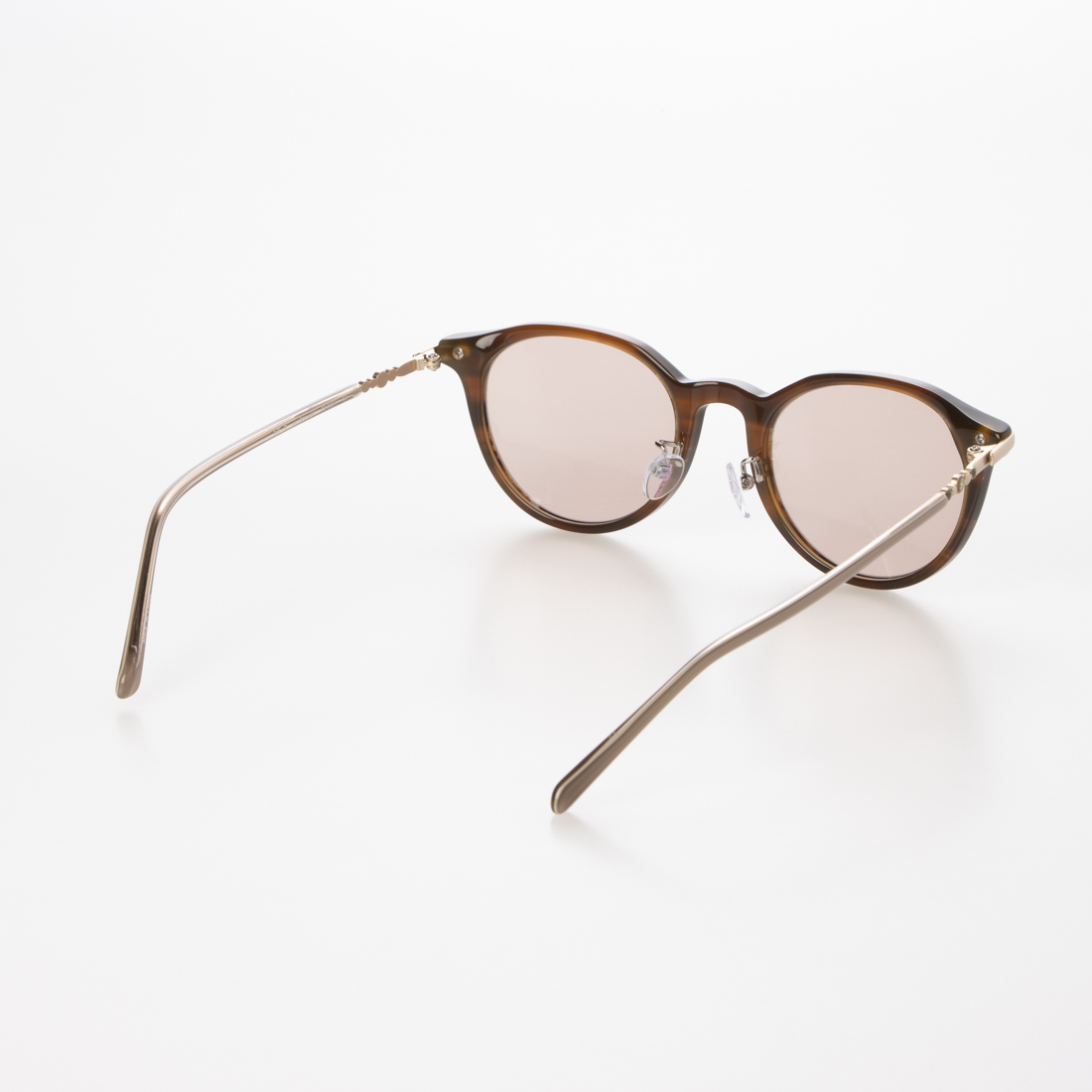 セール30%OFF】ジル スチュアート JILL STUART ジルスチュアート セール30%OFF】ジル スチュアート JILL STUART ジルスチュアート