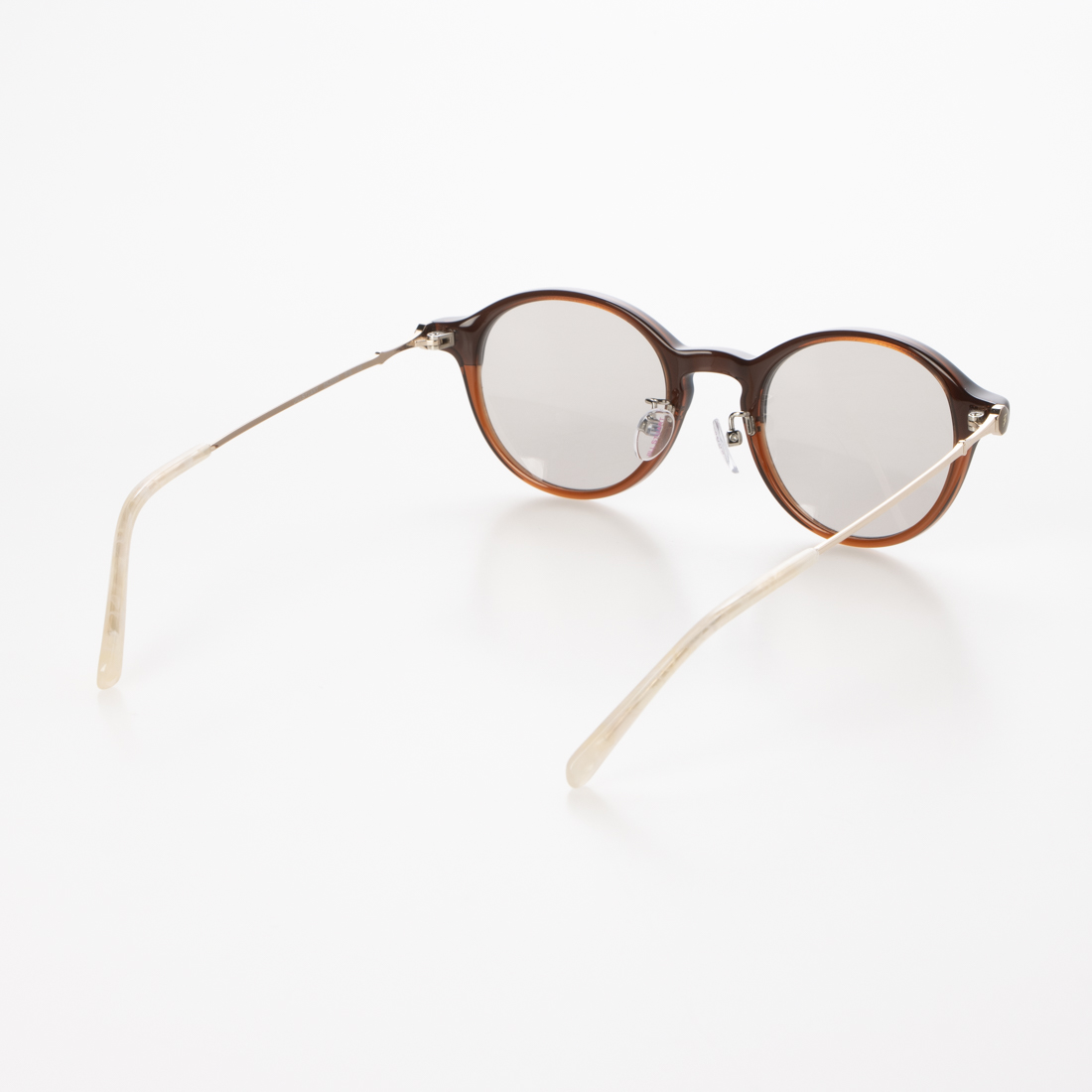 セール30%OFF】ジル スチュアート JILL STUART ジルスチュアート