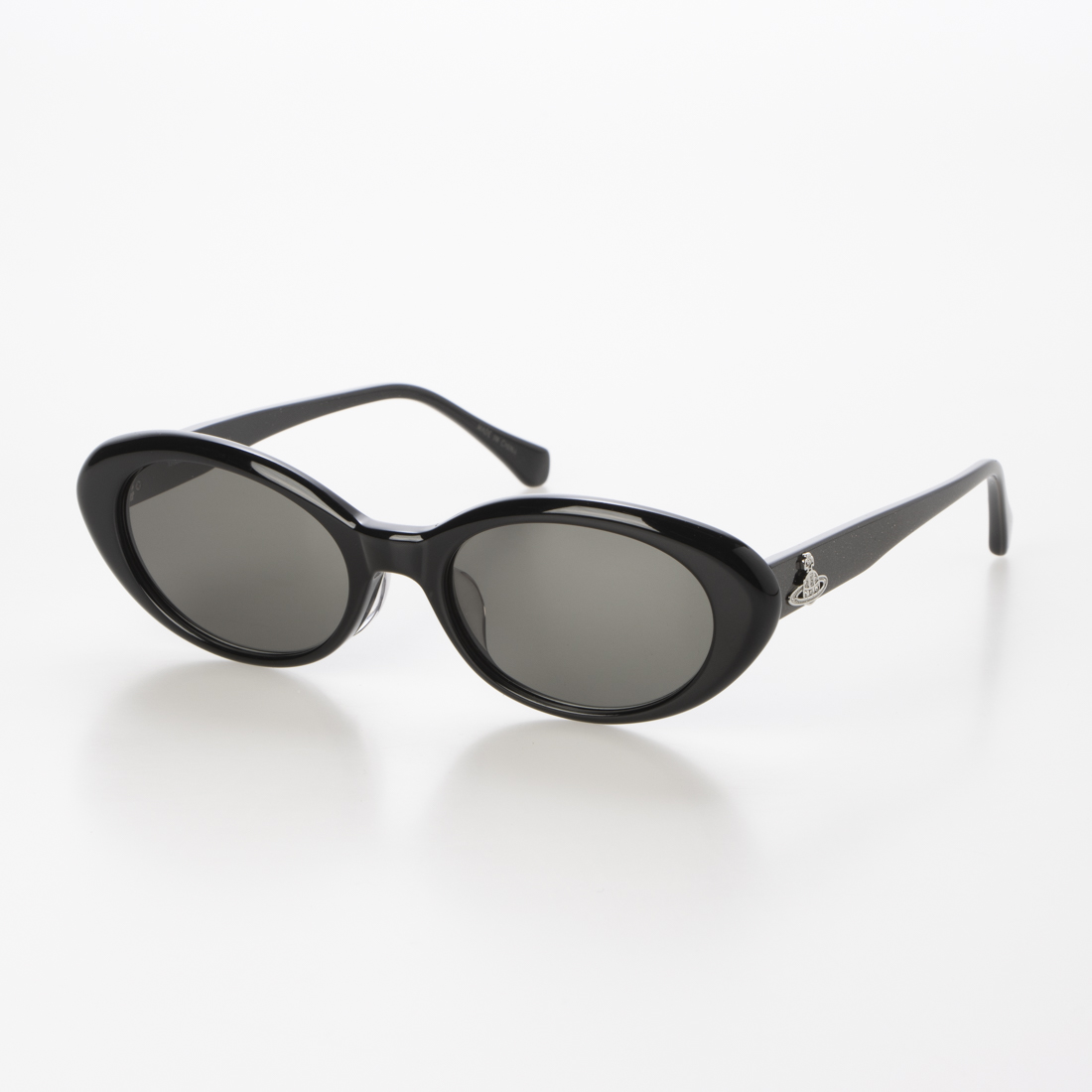 ヴィヴィアン ウエストウッド Vivienne Westwood ヴィヴィアン ヴィヴィアン ウエストウッド Vivienne Westwood ヴィヴィアン
