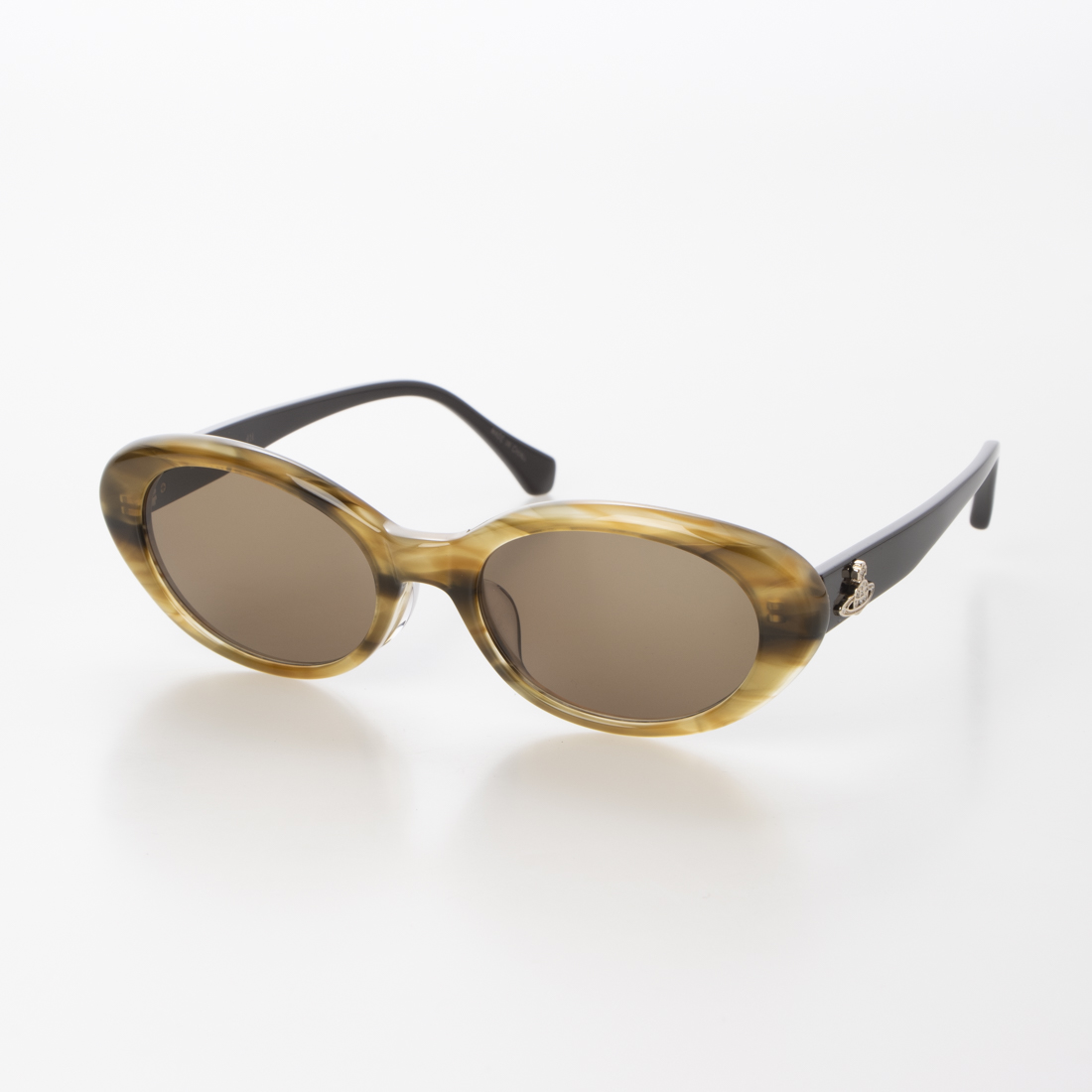 熱い販売 セール】ヴィヴィアン ウエストウッド Vivienne Westwood 小物