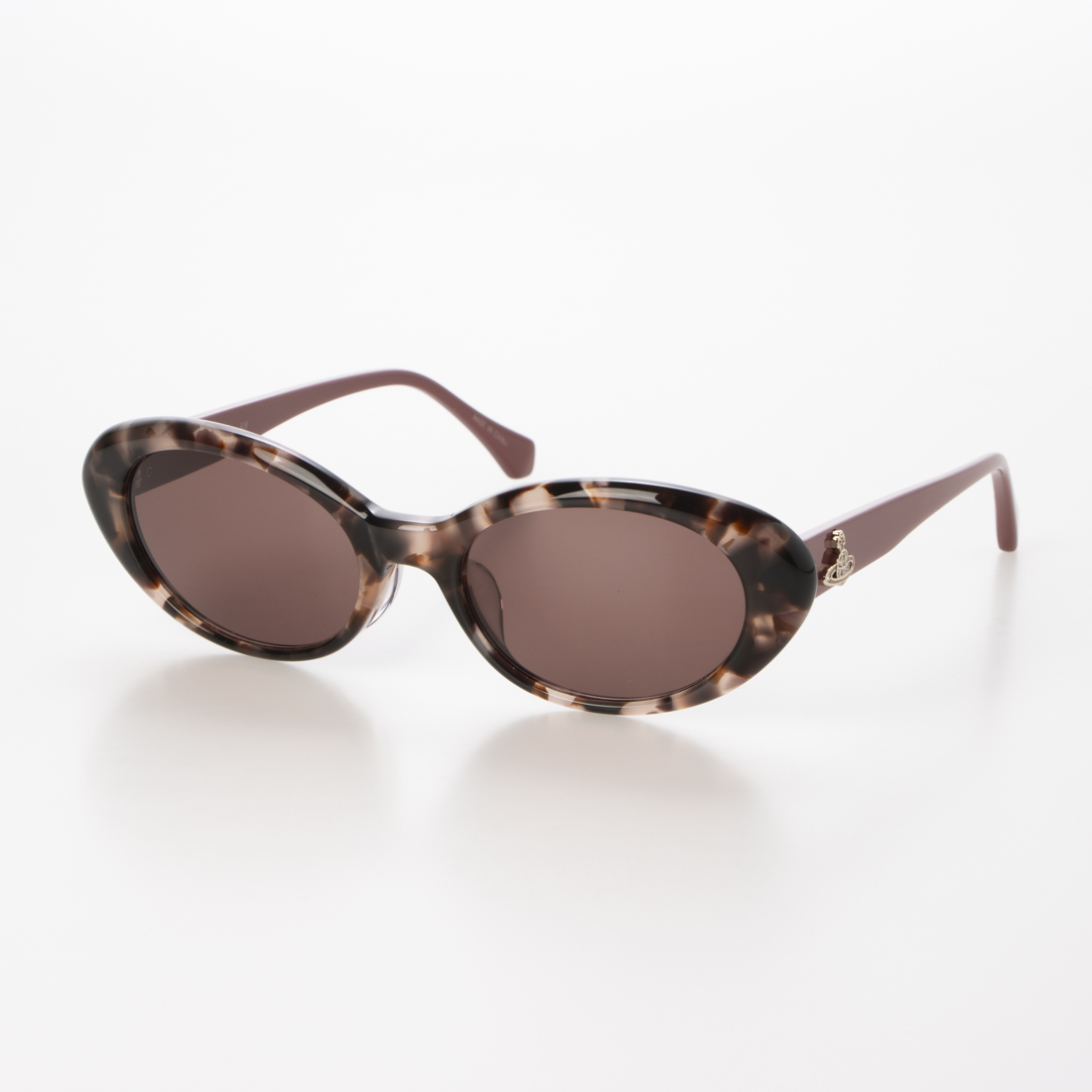 セール】ヴィヴィアン ウエストウッド Vivienne Westwood
