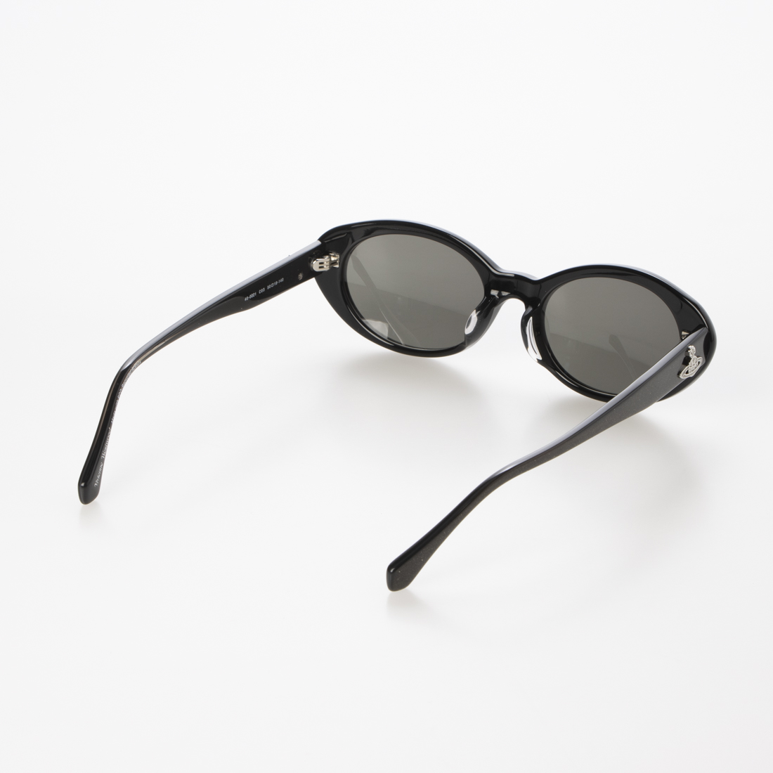 セール】ヴィヴィアン ウエストウッド Vivienne Westwood