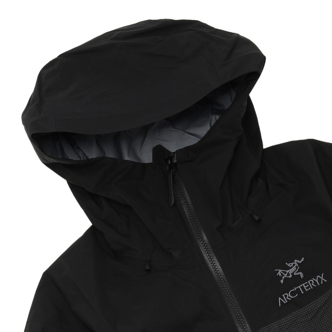 クーポン】アークテリクス ARC'TERYX マウンテンパーカー クーポン】アークテリクス ARC'TERYX マウンテンパーカー
