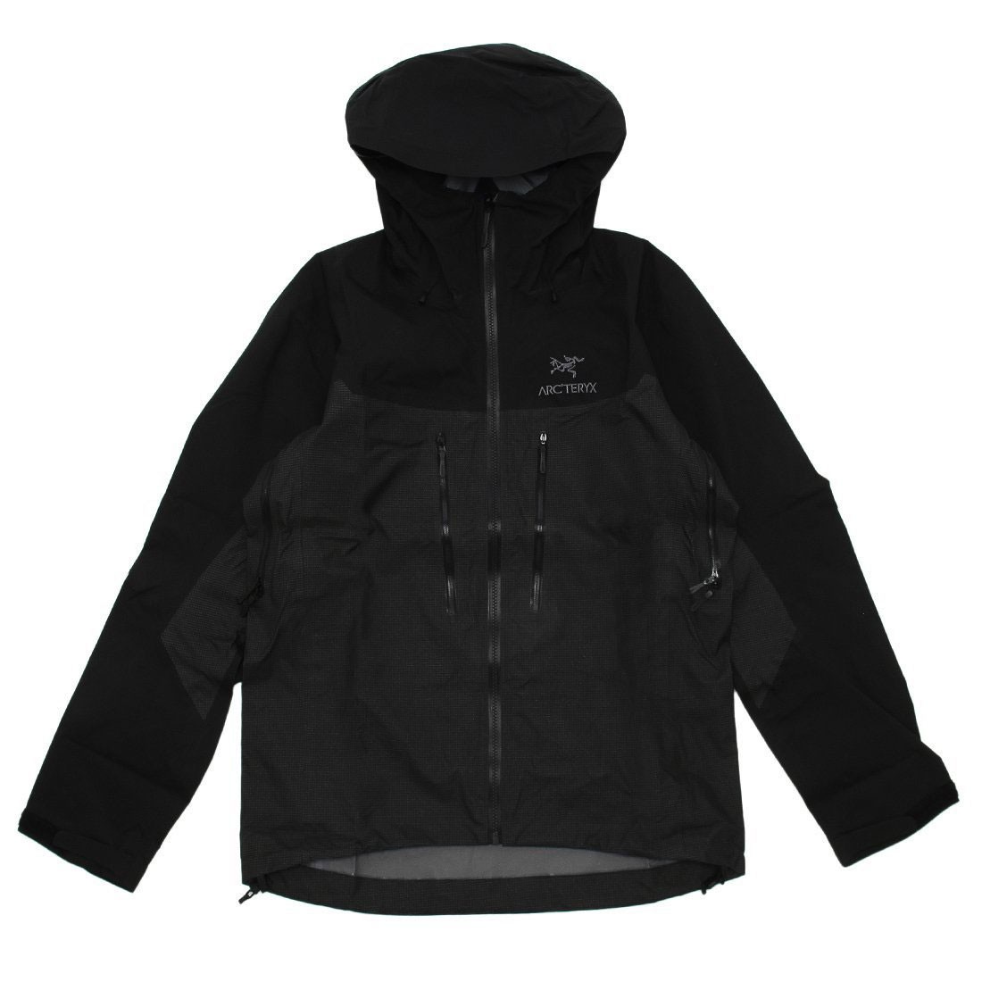 クーポン】アークテリクス ARC'TERYX マウンテンパーカー クーポン】アークテリクス ARC'TERYX マウンテンパーカー
