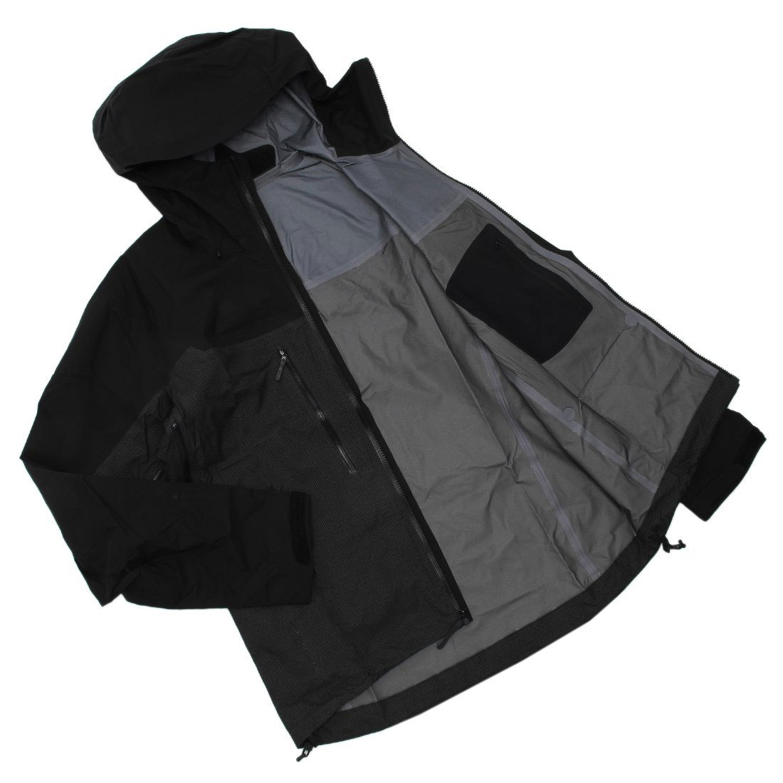 クーポン】アークテリクス ARC'TERYX マウンテンパーカー クーポン】アークテリクス ARC'TERYX マウンテンパーカー