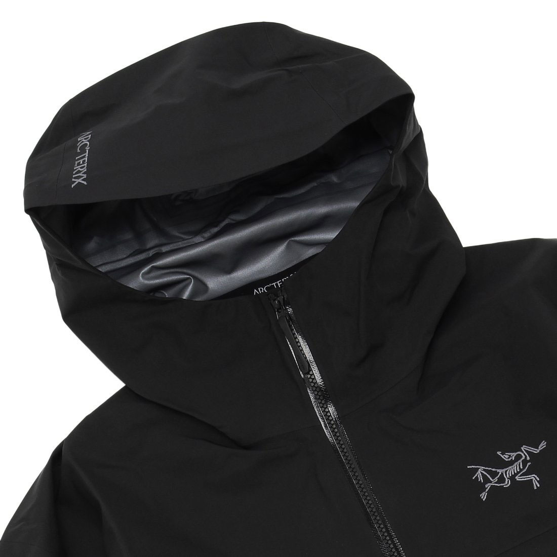 アークテリクス ARC'TERYX マウンテンパーカー ベータジャケット アークテリクス ARC'TERYX マウンテンパーカー ベータジャケット