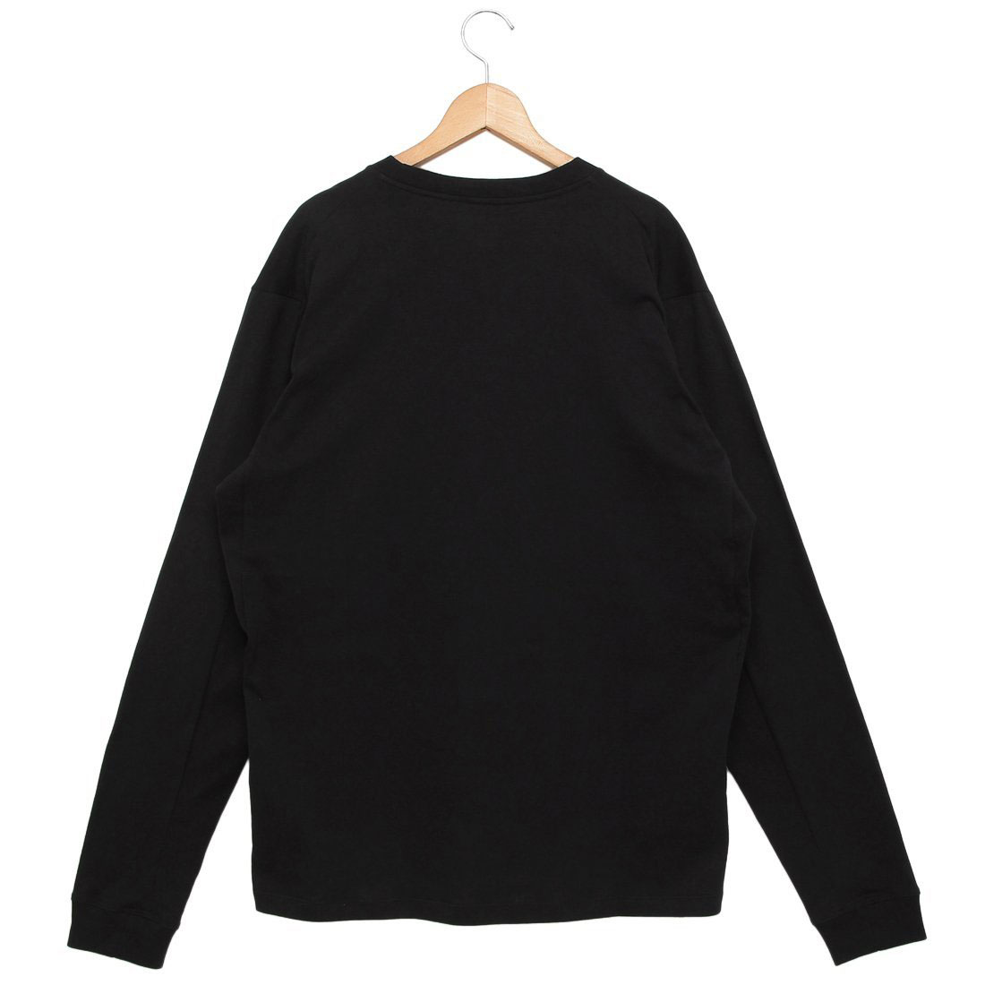 アークテリクス ARC'TERYX Tシャツ カットソー クラッグ SL