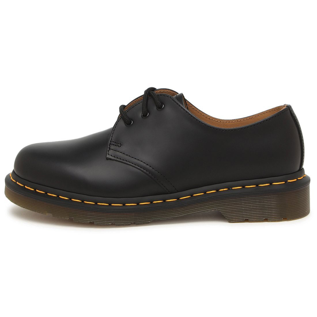 クーポン】ドクターマーチン Dr.Martens ローファー クーポン】ドクターマーチン Dr.Martens ローファー