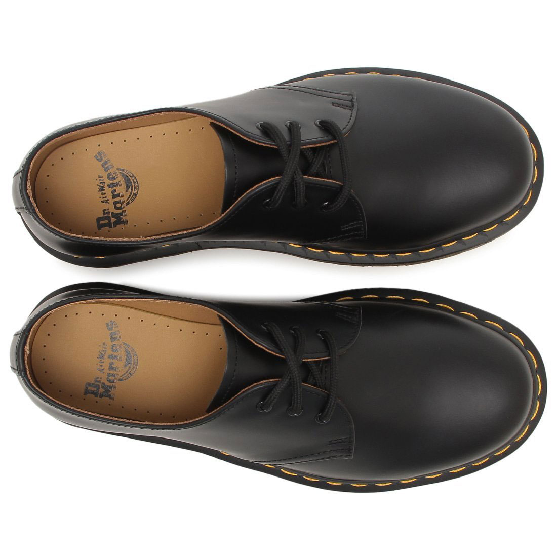 クーポン】ドクターマーチン Dr.Martens ローファー クーポン】ドクターマーチン Dr.Martens ローファー