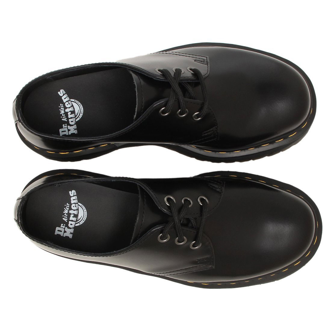 クーポン】ドクターマーチン Dr.Martens ローファー 1461 クーポン】ドクターマーチン Dr.Martens ローファー 1461