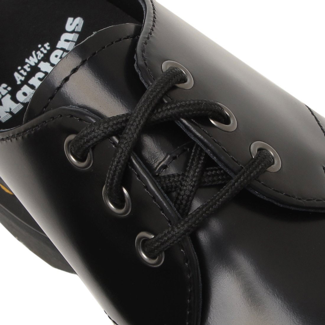クーポン】ドクターマーチン Dr.Martens ローファー 1461 クーポン】ドクターマーチン Dr.Martens ローファー 1461