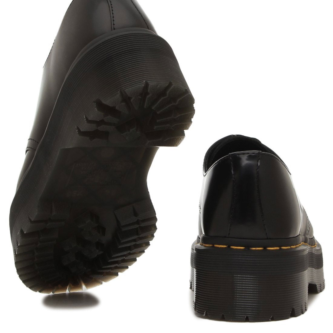 クーポン】ドクターマーチン Dr.Martens ローファー 1461