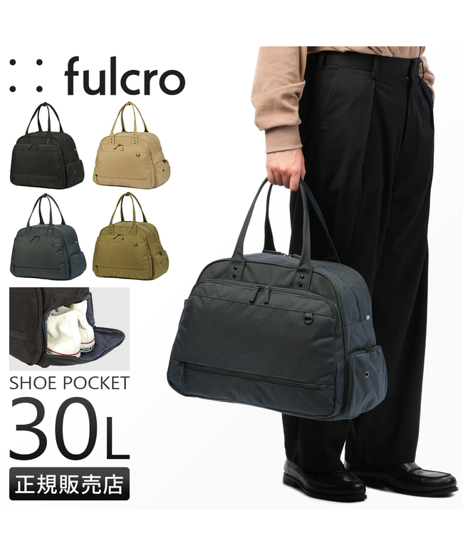 ユニセックス ユニセックス レスフォープラス2 クロッグ ZZHNB57