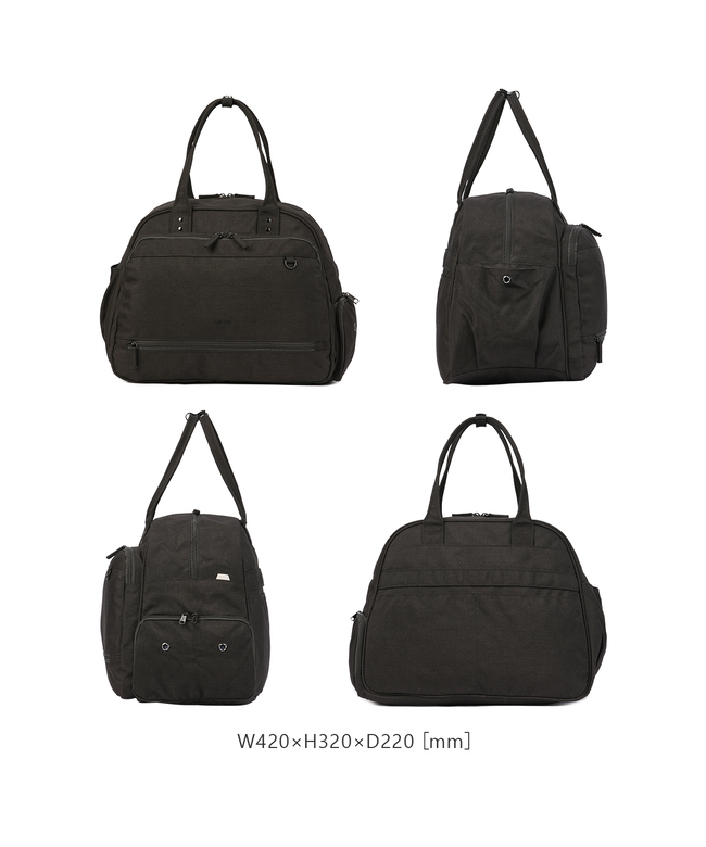 ワンフォーワン ONEXONE 新商品/L.F.C/fulcro/City/bowling ワンフォーワン ONEXONE 新商品/L.F.C/fulcro/City/bowling