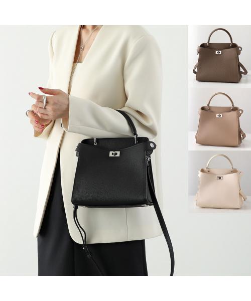 セール13%OFF】null null michino PARIS ハンドバッグ B105 198 セール13%OFF】null null michino PARIS ハンドバッグ B105 198