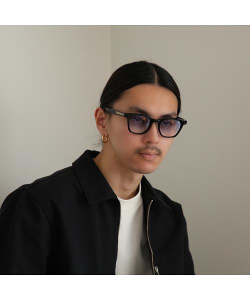 セール】null null Yohji Yamamoto サングラス 19-0092-1 セール】null null Yohji Yamamoto サングラス 19-0092-1