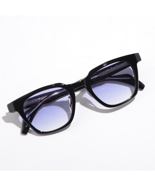 セール】null null Yohji Yamamoto サングラス 19-0092-1 セール】null null Yohji Yamamoto サングラス 19-0092-1