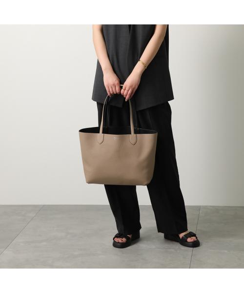 michino PARIS トートバッグ RIVOLI B138 198 リバーシブル セール19%OFF】michino PARIS トートバッグ RIVOLI B138 198