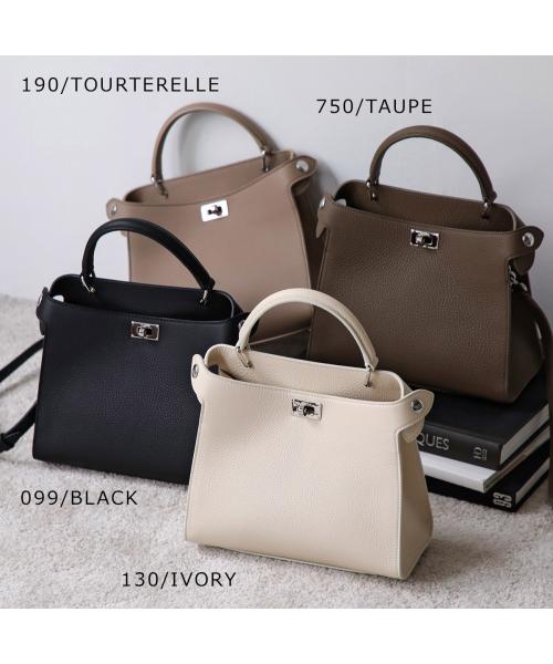 michino PARIS トートバッグ RIVOLI B138 198 リバーシブル michino PARIS トートバッグ RIVOLI B138 198 リバーシブル
