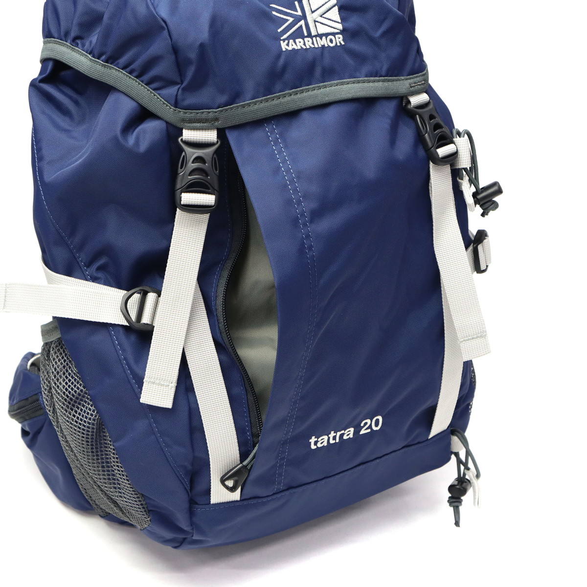 カリマー KARRIMOR リュック メンズ レディース おしゃれ A4 カリマー KARRIMOR リュック メンズ レディース おしゃれ A4