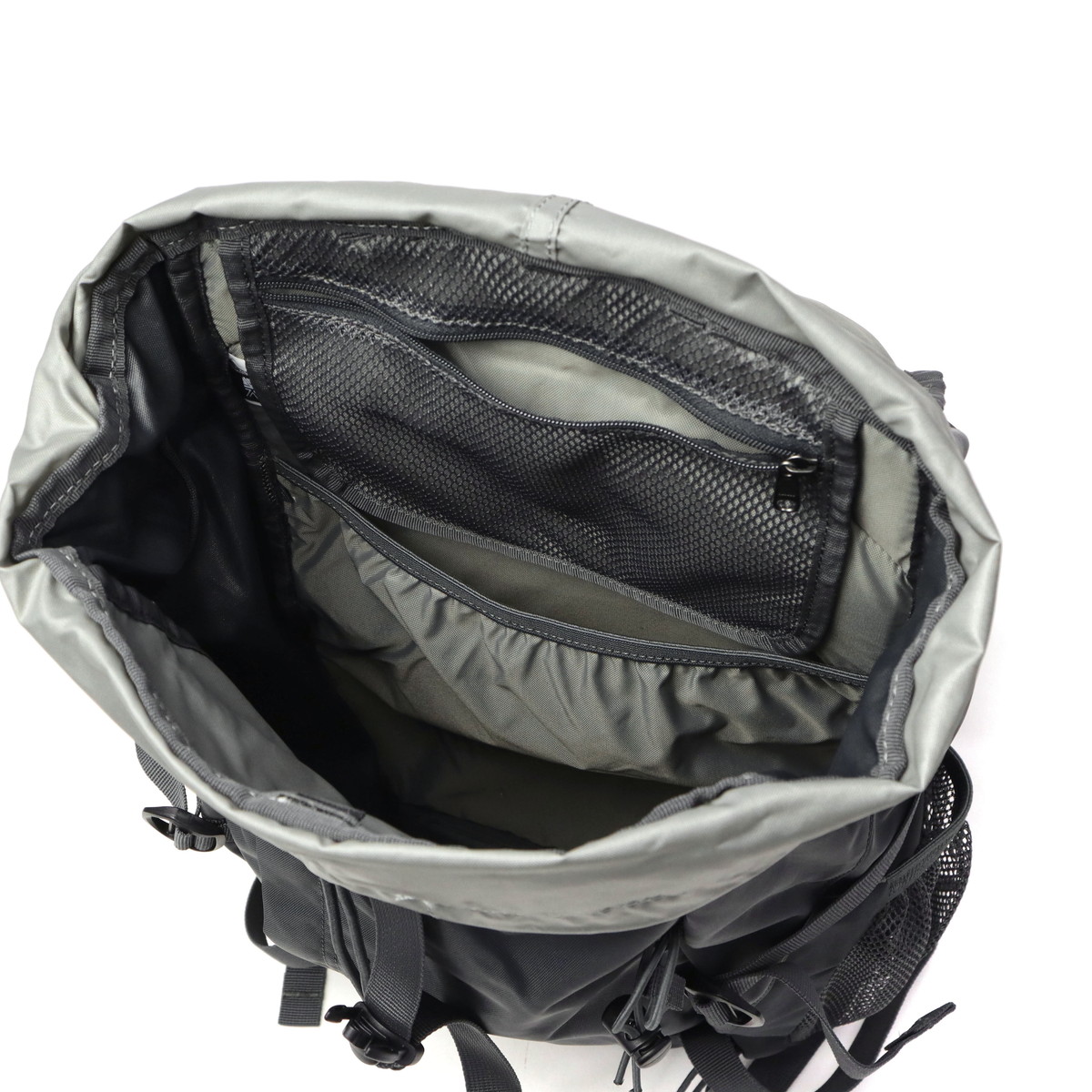 カリマー KARRIMOR リュック メンズ レディース おしゃれ A4