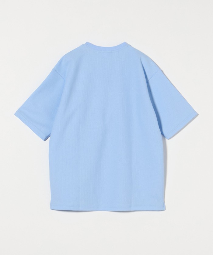 ビューティーアンドユースユナイテッドアローズ　Tシャツ2枚セット T-shirt｜TOPS｜ビューティー＆ユース（BEAUTY&YOUTH）｜MEN