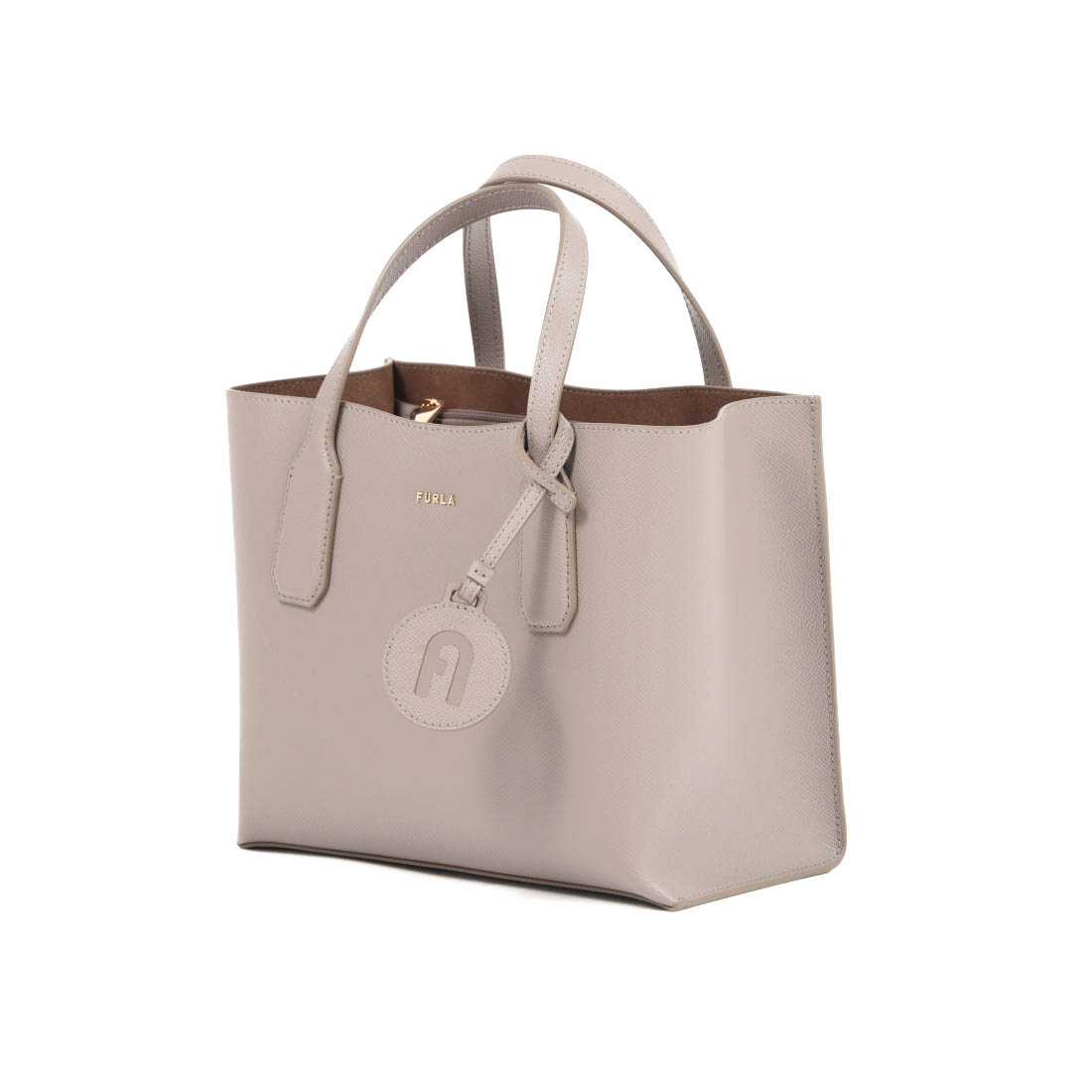 クーポン】フルラ FURLA レディース バッグ WB01628