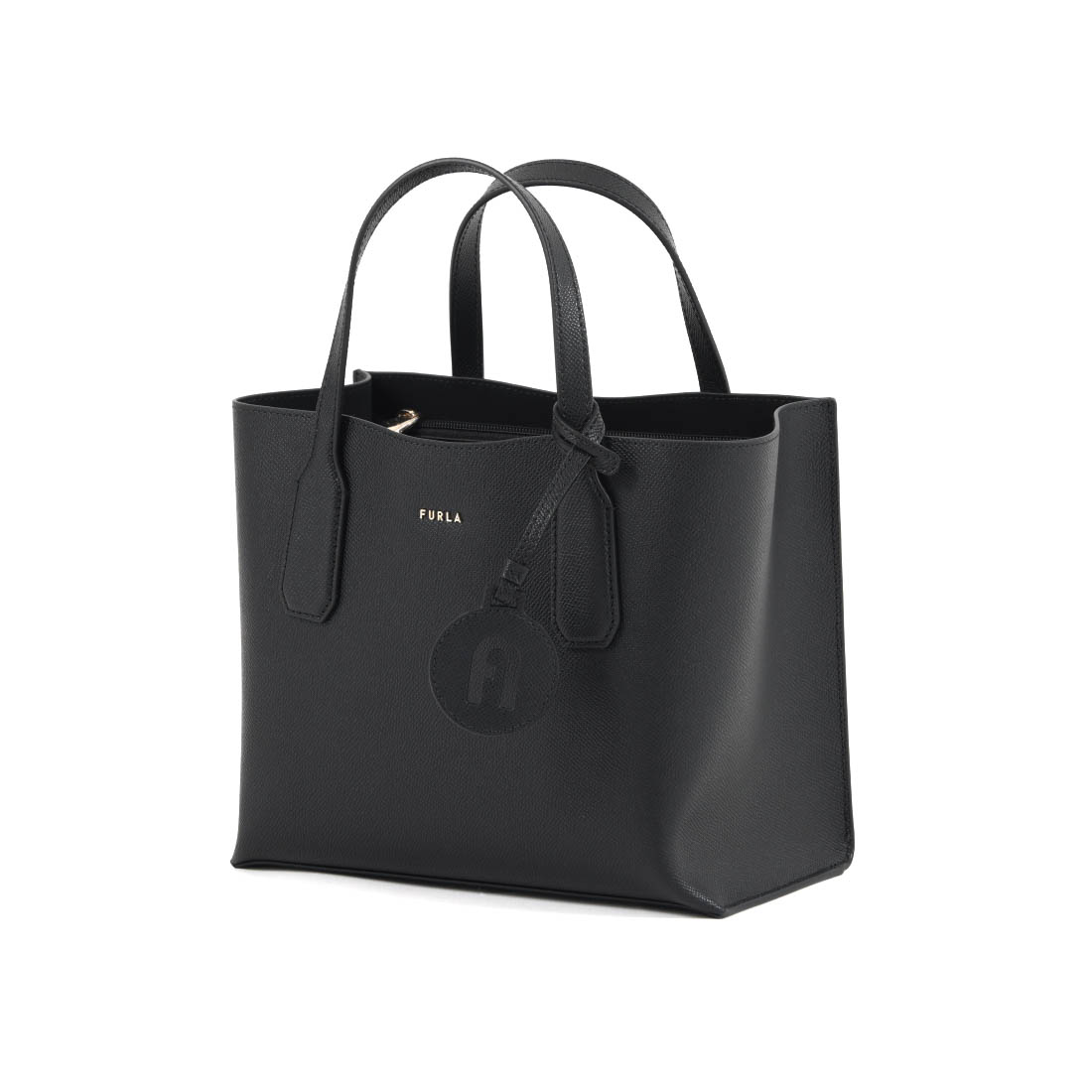 クーポン】フルラ FURLA レディース バッグ WB01628 クーポン】フルラ FURLA レディース バッグ WB01628