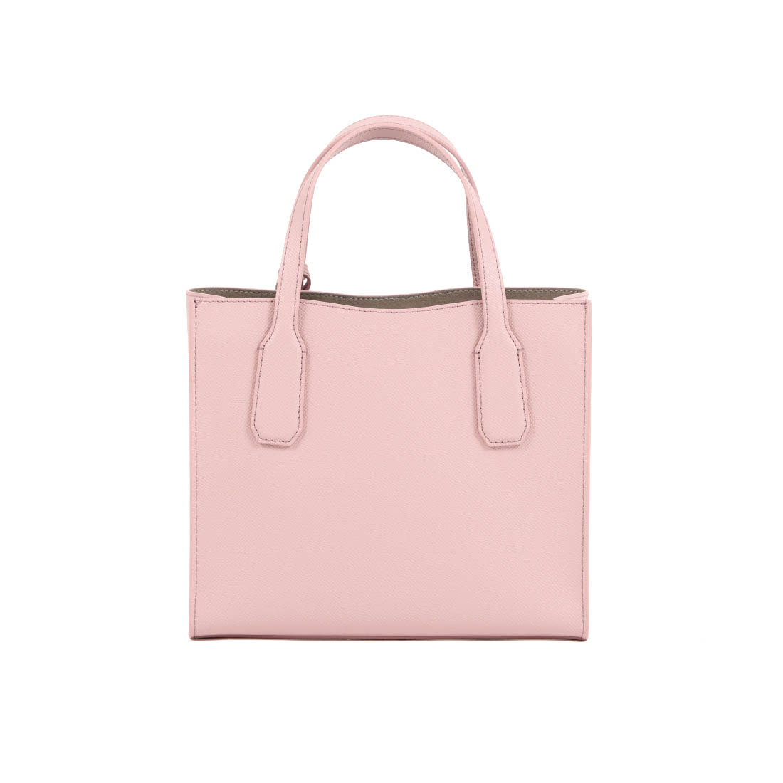 クーポン】フルラ FURLA レディース バッグ WB01628