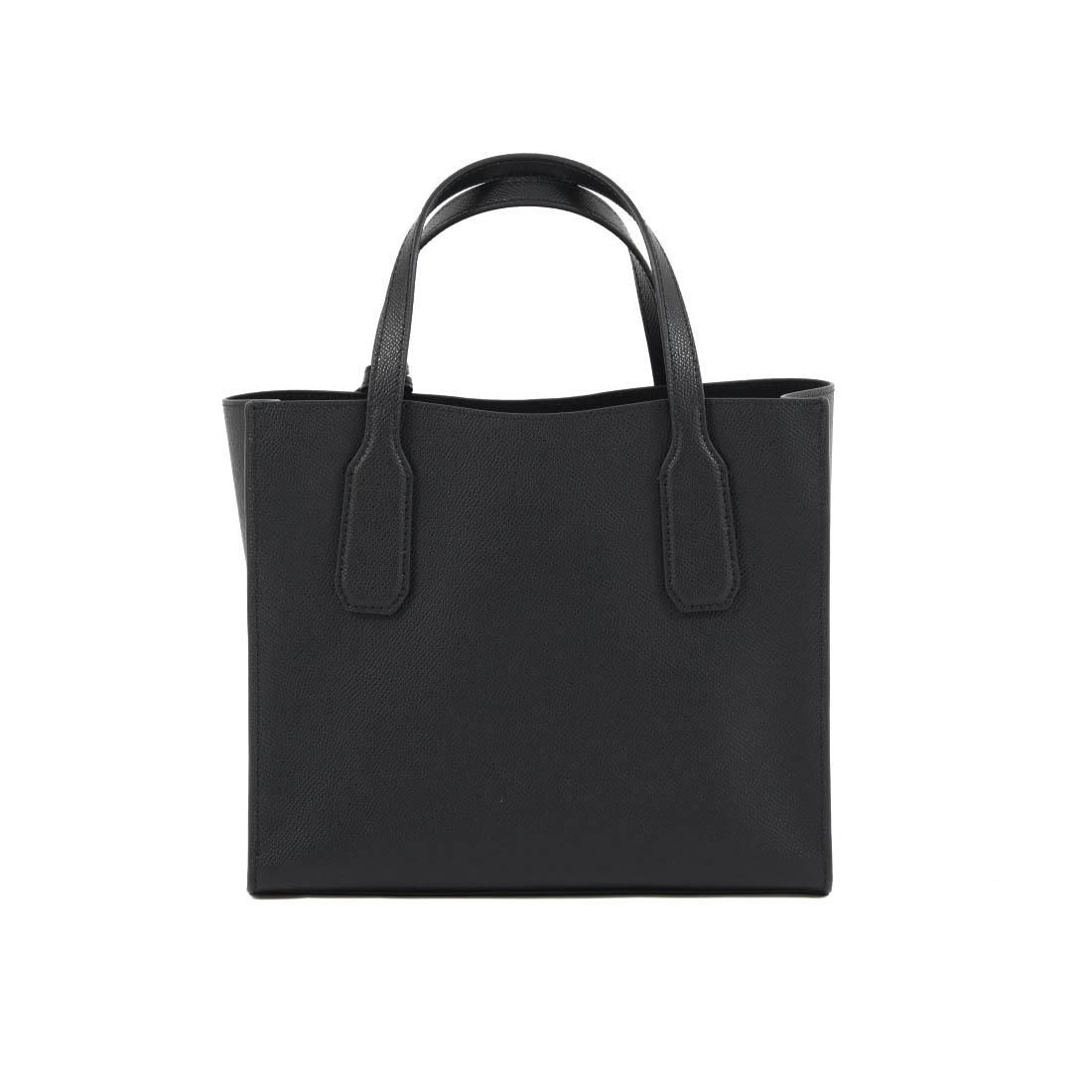クーポン】フルラ FURLA レディース バッグ WB01628 クーポン】フルラ FURLA レディース バッグ WB01628