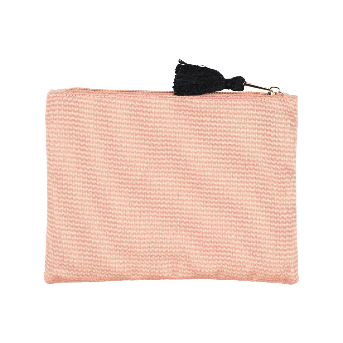 カンカン KANKAN フィッシュ刺繍ポーチ(508138897) | カンカン カンカン KANKAN フィッシュ刺繍ポーチ(508138897) | カンカン
