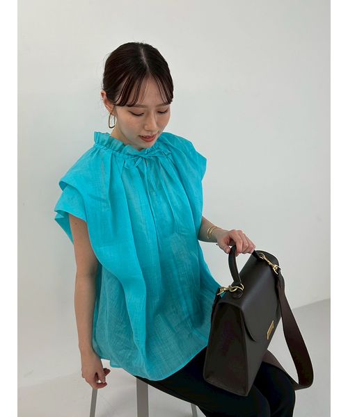 クーポン】【セール 30%OFF】【ウォッシャブル】2WAY