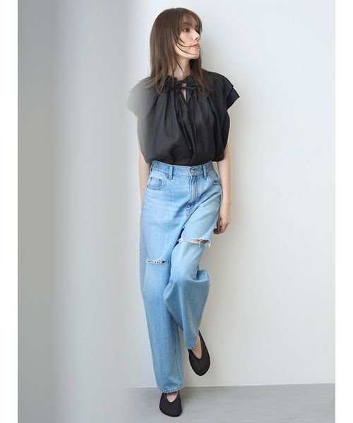 クーポン】【セール 30%OFF】【ウォッシャブル】2WAY