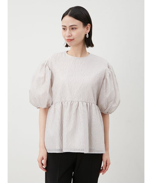 セール 30%OFF】【USAGI ONLINE・ZOZO限定カラー