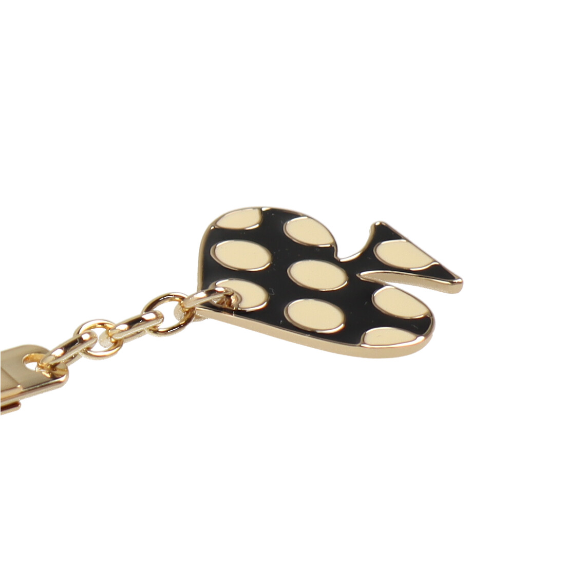 ケイトスペードニューヨーク kate spade new york キーホルダー