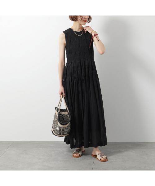 ミュウミュウ Miu Miu MIUMIU サンダル 5XX644 Q1D キャンバス